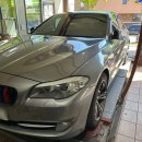 첨단카센타 이미지