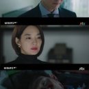 삼영세탁 이미지