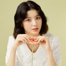 기분좋은피부과의원 이미지