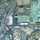 지천 경로당 이미지