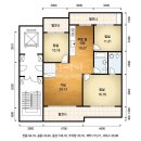 쌍용탑공인중개사사무소 이미지