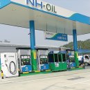 고경주유소 이미지