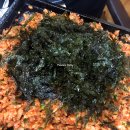 한교맛집 이미지