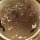 600식당 Daum카페