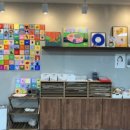 모두의미술교습소 이미지