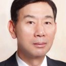 동아애드산업 이미지