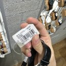 1370 | 제품후기 - 카시오 시계 [MTP-1370L-7AVDF] 깔끔한 디자인의 카시오 가죽 시계 데일리로 착용하기 좋은...