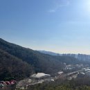 안양박물관,김중업건축박물관 상설전시 | 안양 예술 건축 투어 추천 여행 코스 | 안양예술공원-안양파빌리온,안양 전망대, 안양박물관, 김중업...