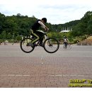 이충분수공원2 이미지