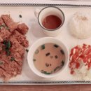 단양망치돈까스 이미지