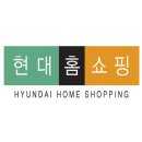 디밀 이미지