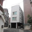 경안동-12 이미지