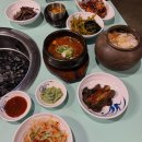 정성로스 이미지