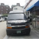 VIP세차경정비 이미지