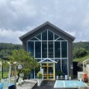 오독오독 반려견유치원 이미지