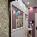 영어프리토킹 | 뉴욕프리토킹 광교본점 광교 영어학원에 다니고 있는 후기예요