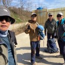 남파랑길 52코스(2025.3.30/5.5) 이미지