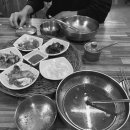 연일소문난닭개장 이미지