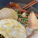 스튜디오 포미 이미지