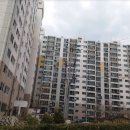 호현1길 이미지