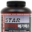 코리아헬스라이프