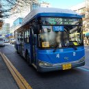 세운교통(주) 이미지