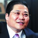 에덴모자 이미지