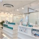 백광약국 이미지