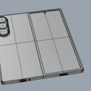 더 네모 이미지