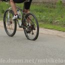 오안초등학교 이미지