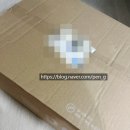 딥레스트(DEEPREST) | 임신선물 추천 임산부 환도선다 방석 추천 딥레스트 내돈내산 솔직후기