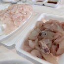 클램 티스토리