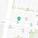 율하프라임치과의원 이미지