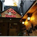 일품샤브샤브 이미지