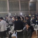 함양고등학교