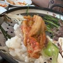 임성국밥