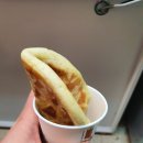 화개랑모텔 이미지