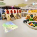 양재서리풀노리학교 이미지