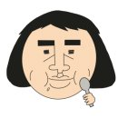 시골맛집물회 이미지