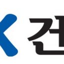 와이케이테크 이미지