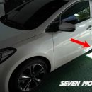 세븐정비공업사 이미지