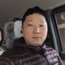 민들레어린이공원 이미지