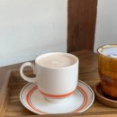고매로또
