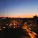 샤토 로리에 이미지