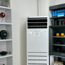 푸르벨라프라자 이미지