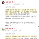 에스더영어전문학원 이미지