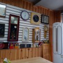 인화동주민센터 이미지