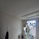 인계미루오피스텔 이미지