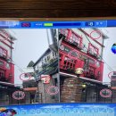 헤라PC CAFE 이미지