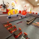 뉴코아아울렛 동수원점 이미지